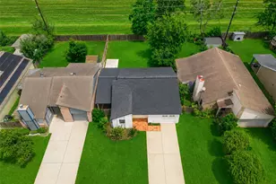 13330 Chimney Sweep Dr, Houston, TX 77041 - Photo 2