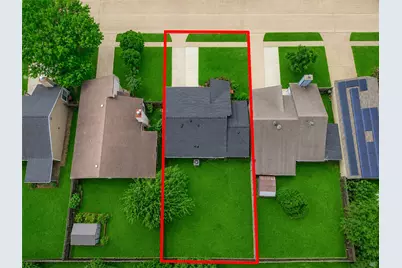 13330 Chimney Sweep Drive, Houston, TX 77041 - Photo 8