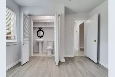 13330 Chimney Sweep Drive, Houston, TX 77041 - Photo 38