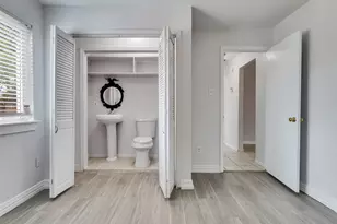 13330 Chimney Sweep Dr, Houston, TX 77041 - Photo 38