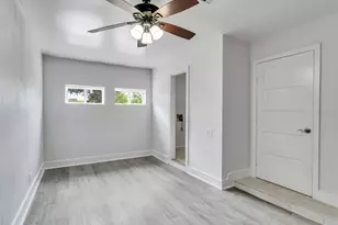 13330 Chimney Sweep Dr, Houston, TX 77041 - Photo 28