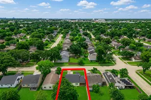 13330 Chimney Sweep Dr, Houston, TX 77041 - Photo 6