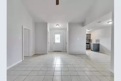 13330 Chimney Sweep Drive, Houston, TX 77041 - Photo 16