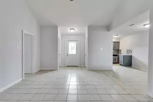 13330 Chimney Sweep Dr, Houston, TX 77041 - Photo 16