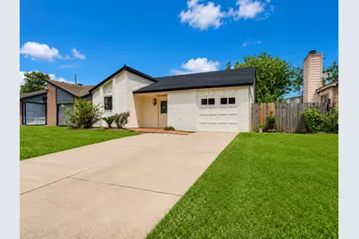13330 Chimney Sweep Drive, Houston, TX 77041 - Photo 10