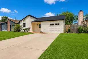 13330 Chimney Sweep Dr, Houston, TX 77041 - Photo 10