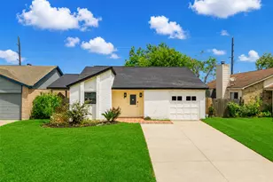 13330 Chimney Sweep Dr, Houston, TX 77041 - Photo 1