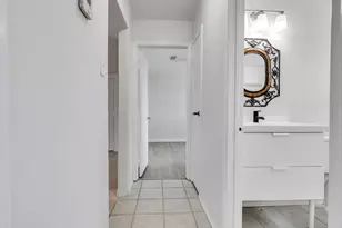 13330 Chimney Sweep Dr, Houston, TX 77041 - Photo 40