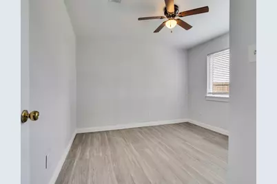 13330 Chimney Sweep Drive, Houston, TX 77041 - Photo 36