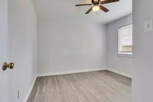 13330 Chimney Sweep Dr, Houston, TX 77041 - Photo 36