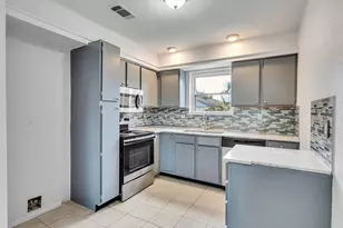 13330 Chimney Sweep Dr, Houston, TX 77041 - Photo 22