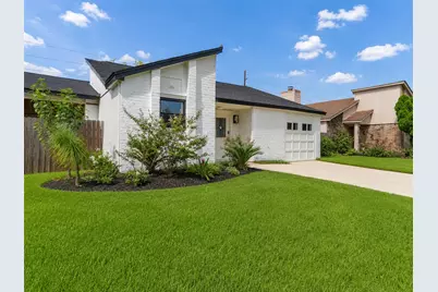 13330 Chimney Sweep Drive, Houston, TX 77041 - Photo 12