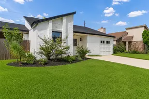 13330 Chimney Sweep Dr, Houston, TX 77041 - Photo 12