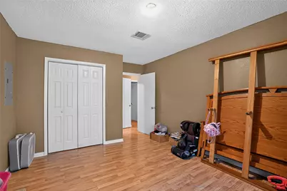 1019 Lamar Street, Liberty, TX 77575 - Photo 16