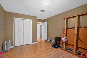 1019 Lamar St, Liberty, TX 77575 - Photo 16
