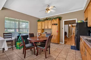 1019 Lamar St, Liberty, TX 77575 - Photo 12