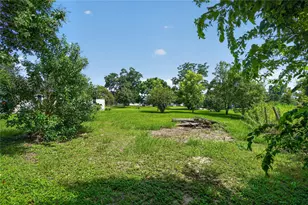 1019 Lamar St, Liberty, TX 77575 - Photo 28