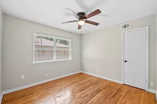 9614 Hammerly Blvd, Houston, TX 77080 - Photo 14