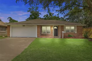 9614 Hammerly Blvd, Houston, TX 77080 - Photo 4