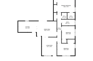 9614 Hammerly Blvd, Houston, TX 77080 - Photo 26