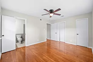 9614 Hammerly Blvd, Houston, TX 77080 - Photo 18