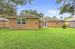 9614 Hammerly Blvd, Houston, TX 77080 - Photo 24