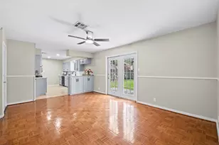 9614 Hammerly Blvd, Houston, TX 77080 - Photo 8