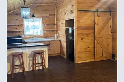 250 Longhorn Valley Dr Drive, Livingston, TX 77351 - Photo 4