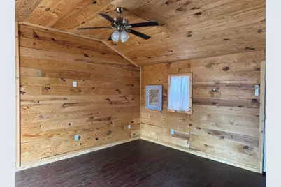 250 Longhorn Valley Dr Drive, Livingston, TX 77351 - Photo 6