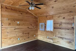 250 Longhorn Valley Dr Dr, Livingston, TX 77351 - Photo 6