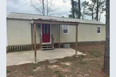 250 Longhorn Valley Dr Drive, Livingston, TX 77351 - Photo 1