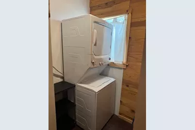 250 Longhorn Valley Dr Drive, Livingston, TX 77351 - Photo 10