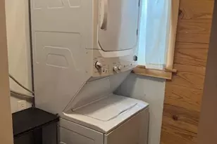 250 Longhorn Valley Dr Dr, Livingston, TX 77351 - Photo 10