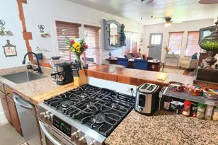 1427 Munger St, Houston, TX 77023 - Photo 6