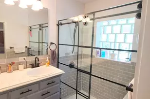 1427 Munger St, Houston, TX 77023 - Photo 16