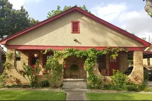 1425 Munger St, Houston, TX 77023 - Photo 18