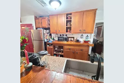 1425 Munger Street, Houston, TX 77023 - Photo 8