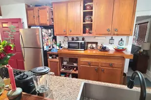 1427 Munger St, Houston, TX 77023 - Photo 8