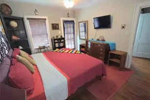 1425 Munger St, Houston, TX 77023 - Photo 8