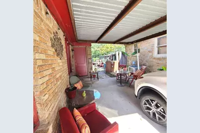 1425 Munger Street, Houston, TX 77023 - Photo 18