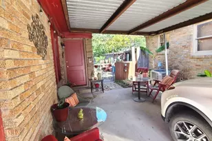 1427 Munger St, Houston, TX 77023 - Photo 18