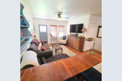 1425 Munger Street, Houston, TX 77023 - Photo 2