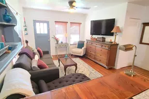 1427 Munger St, Houston, TX 77023 - Photo 2