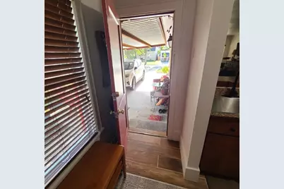 1425 Munger Street, Houston, TX 77023 - Photo 10