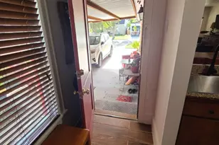 1425 Munger St, Houston, TX 77023 - Photo 10