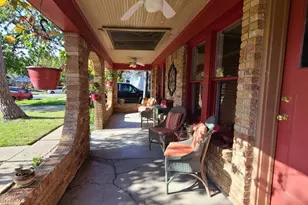 1425 Munger St, Houston, TX 77023 - Photo 24