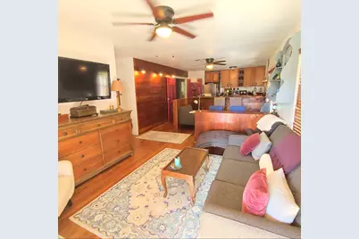 1425 Munger Street, Houston, TX 77023 - Photo 2