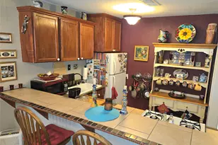1425 Munger St, Houston, TX 77023 - Photo 4