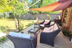 1425 Munger St, Houston, TX 77023 - Photo 14