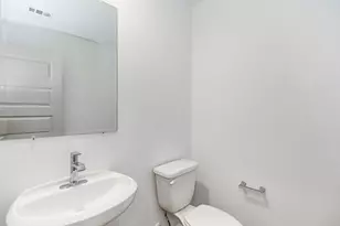 14826 Cold Water Dr, Baytown, TX 77523 - Photo 24